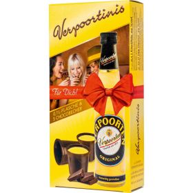 Link zu  Eierlikör 20%