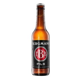 Link zu  Pils 4,8%