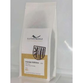 Link zu  Kaffee Leipziger Käffchen