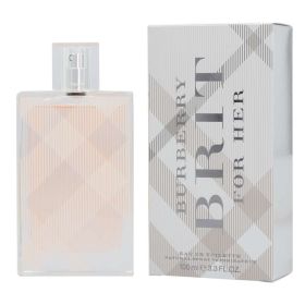 Link zu  Eau de Toilette, Brit For Her
