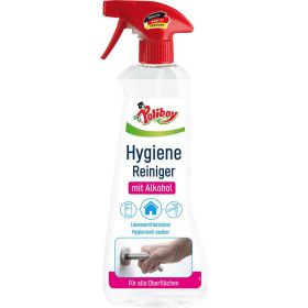 Hygiene Reiniger