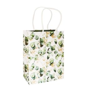 Geschenktasche Mittel