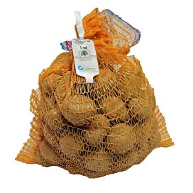 Speisekartoffeln festkochend 5kg-Sack