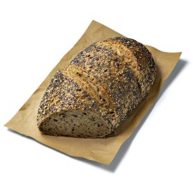 Weltmeisterbrot 750g