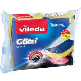 Link zu  Ceran-Schwamm Glitzi, er-Set