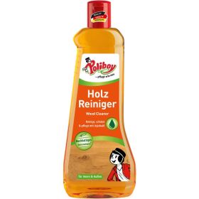 Holz-Reiniger