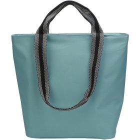 Link zu  Kühltasche 9 l oder Shopper-Kühltasche