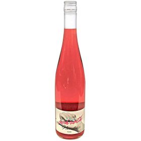 Handkuss Rosé, Roséwein