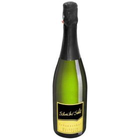 Riesling Sekt brut