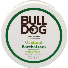 Bartbalsam, Original