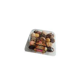 Link zu  Butterkekse Arabic Sweets