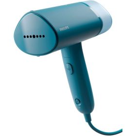 Link zu  Dampfglätter STH3000/20
