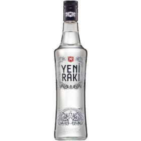 Raki 45%