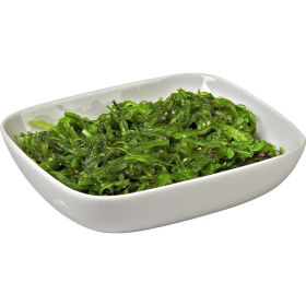 Seealgensalat Goma Wakame