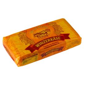 Winzerkäse Val de Weiss