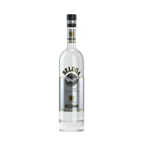 Noble Vodka 40% Vol.