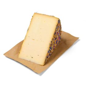 Wildblumenkäse