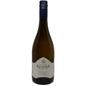 Link zu  Pinot Blanc, trocken