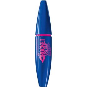 Wimperntusche The Rocket Volum' Express Mascara, Very Black