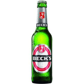 Link zu  Pilsener Bier, 4,9 %