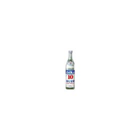 Ouzo Deka 10 37,5%