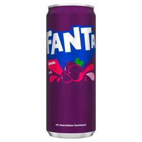 Link zu  Cassis Limonade