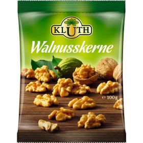 Walnusskerne