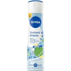 Link zu  Deospray, Orchard Breeze