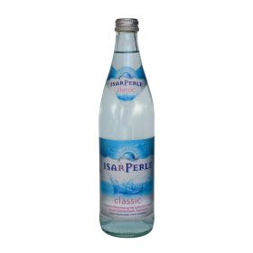 Link zu  Mineralwasser, Classic