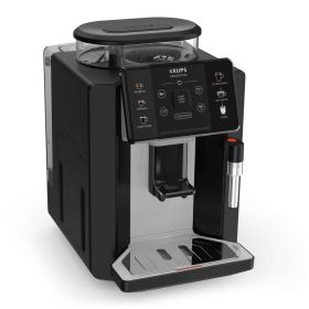 Kaffeevollautomat EA910A10