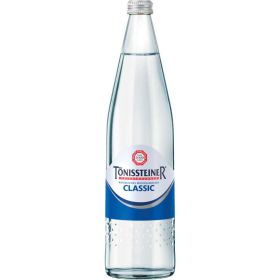 Mineralwasser, Classic