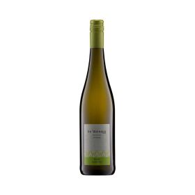 Link zu  Hochheimer Riesling, trocken