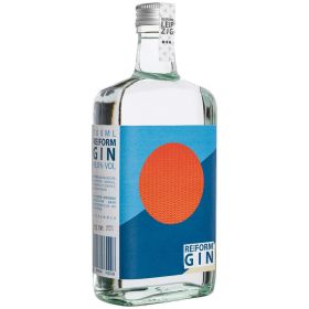 Gin Reform 43%