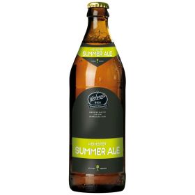 Summer Ale 5,2%