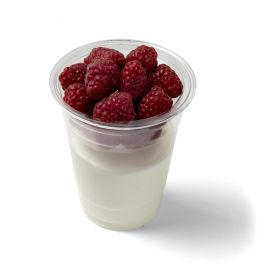 Quark, 250 g