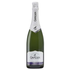 Link zu  Riesling Brut