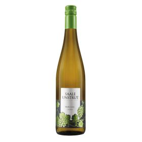 Link zu  Kloster-Pforta  Heimatwein, je 0,75 l