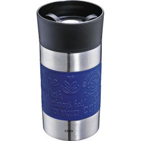 Isoliertrinkbecher