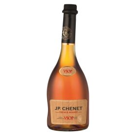 Link zu  French Brandy XO 36%