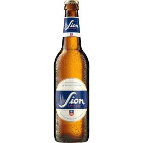 Bier, Kölsch 4,8%