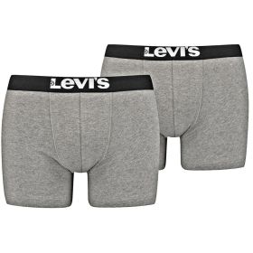Link zu  Herren-Retro-Pants, je 2er-Pack