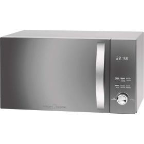 ProfiCo Mikrowelle PC-MWG1176H 23L