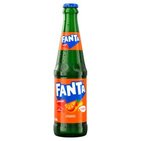 Link zu  Orangen-Limonade