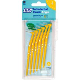 Interdental-Bürsten