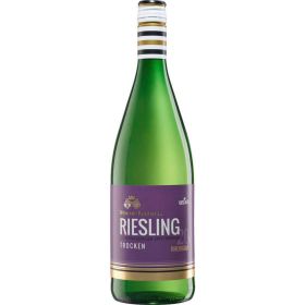 Riesling Johannesberger Erntebringer, Weißwein