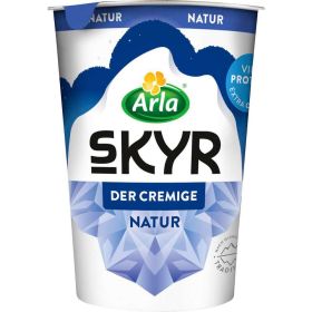 Skyr Der Cremige, 5% Fett