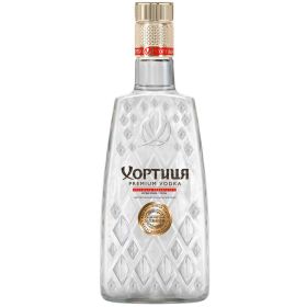 Vodka Premium 40% Vol.