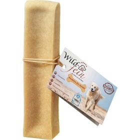 Link zu  Hunde-Snack Kaukäse