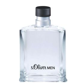Link zu  After Shave Lotion, Men