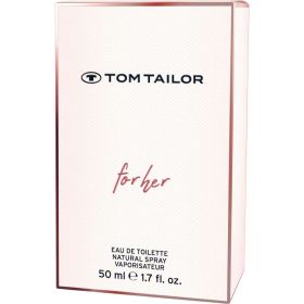 Link zu  Eau de Toilette for Her